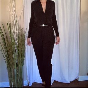 Jumpsuit Michael Kors